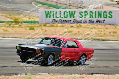 media/May-10-2025-Cobra Club (Sat) [[7b9c5022b1]]/Passenger/